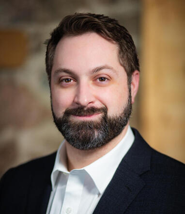 Daniel Althaus Daniel Althaus