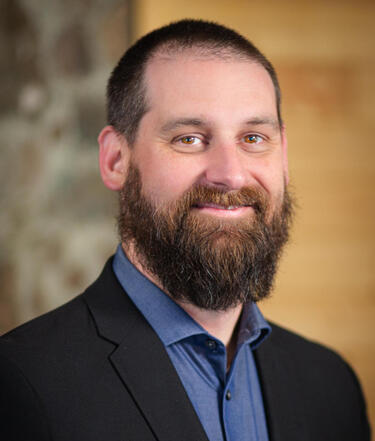 Ben Berres Ben Berres