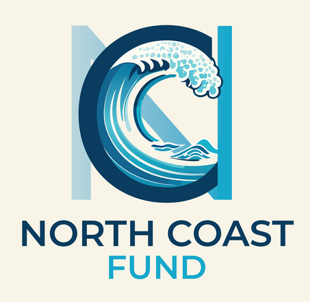 the North Coast Fund the North Coast Fund