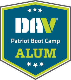 Patriot Boot Camp Patriot Boot Camp